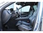 Volvo XC60 2.0 T8 Twin Engine AWD Inscription ACC/HarmanKardon/Panodak/Head-Up/Camera/Keyless/Stoelverwarming/Carplay/Trekhaak/20"