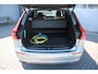 Volvo XC60 2.0 T8 Twin Engine AWD Inscription ACC/HarmanKardon/Panodak/Head-Up/Camera/Keyless/Stoelverwarming/Carplay/Trekhaak/20"