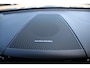 Volvo XC60 2.0 T8 Twin Engine AWD Inscription ACC/HarmanKardon/Panodak/Head-Up/Camera/Keyless/Stoelverwarming/Carplay/Trekhaak/20"