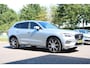 Volvo XC60 2.0 T8 Twin Engine AWD Inscription ACC/HarmanKardon/Panodak/Head-Up/Camera/Keyless/Stoelverwarming/Carplay/Trekhaak/20"