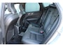 Volvo XC60 2.0 T8 Twin Engine AWD Inscription ACC/HarmanKardon/Panodak/Head-Up/Camera/Keyless/Stoelverwarming/Carplay/Trekhaak/20"