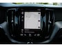Volvo XC60 2.0 T8 Twin Engine AWD Inscription ACC/HarmanKardon/Panodak/Head-Up/Camera/Keyless/Stoelverwarming/Carplay/Trekhaak/20"