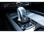 Volvo XC60 2.0 T8 Twin Engine AWD Inscription ACC/HarmanKardon/Panodak/Head-Up/Camera/Keyless/Stoelverwarming/Carplay/Trekhaak/20"