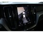 Volvo XC60 2.0 T8 Twin Engine AWD Inscription ACC/HarmanKardon/Panodak/Head-Up/Camera/Keyless/Stoelverwarming/Carplay/Trekhaak/20"