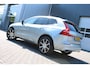 Volvo XC60 2.0 T8 Twin Engine AWD Inscription ACC/HarmanKardon/Panodak/Head-Up/Camera/Keyless/Stoelverwarming/Carplay/Trekhaak/20"
