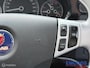Saab 9-5 Estate 2.3 Turbo Griffin Aero * 300 PK * Leder * Stoelverwarming * Cruise *