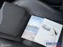 Saab 9-5 Estate 2.3 Turbo Griffin Aero * 300 PK * Leder * Stoelverwarming * Cruise *