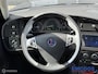 Saab 9-5 Estate 2.3 Turbo Griffin Aero * 300 PK * Leder * Stoelverwarming * Cruise *