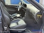 Saab 9-5 Estate 2.3 Turbo Griffin Aero * 300 PK * Leder * Stoelverwarming * Cruise *