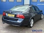 Saab 9-5 Estate 2.3 Turbo Griffin Aero * 300 PK * Leder * Stoelverwarming * Cruise *
