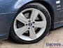 Saab 9-5 Estate 2.3 Turbo Griffin Aero * 300 PK * Leder * Stoelverwarming * Cruise *