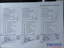 Saab 9-5 Estate 2.3 Turbo Griffin Aero * 300 PK * Leder * Stoelverwarming * Cruise *