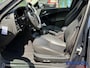 Saab 9-5 Estate 2.3 Turbo Griffin Aero * 300 PK * Leder * Stoelverwarming * Cruise *