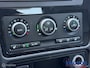 Saab 9-5 Estate 2.3 Turbo Griffin Aero * 300 PK * Leder * Stoelverwarming * Cruise *
