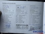Saab 9-5 Estate 2.3 Turbo Griffin Aero * 300 PK * Leder * Stoelverwarming * Cruise *