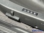 Saab 9-5 Estate 2.3 Turbo Griffin Aero * 300 PK * Leder * Stoelverwarming * Cruise *
