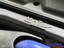 Saab 9-5 Estate 2.3 Turbo Griffin Aero * 300 PK * Leder * Stoelverwarming * Cruise *