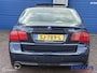 Saab 9-5 Estate 2.3 Turbo Griffin Aero * 300 PK * Leder * Stoelverwarming * Cruise *
