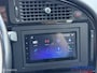 Saab 9-5 Estate 2.3 Turbo Griffin Aero * 300 PK * Leder * Stoelverwarming * Cruise *