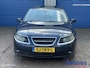 Saab 9-5 Estate 2.3 Turbo Griffin Aero * 300 PK * Leder * Stoelverwarming * Cruise *