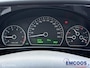 Saab 9-5 Estate 2.3 Turbo Griffin Aero * 300 PK * Leder * Stoelverwarming * Cruise *