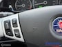 Saab 9-5 Estate 2.3 Turbo Griffin Aero * 300 PK * Leder * Stoelverwarming * Cruise *