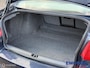Saab 9-5 Estate 2.3 Turbo Griffin Aero * 300 PK * Leder * Stoelverwarming * Cruise *