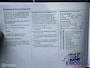 Saab 9-5 Estate 2.3 Turbo Griffin Aero * 300 PK * Leder * Stoelverwarming * Cruise *