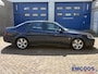 Saab 9-5 Estate 2.3 Turbo Griffin Aero * 300 PK * Leder * Stoelverwarming * Cruise *
