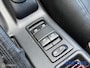 Saab 9-5 Estate 2.3 Turbo Griffin Aero * 300 PK * Leder * Stoelverwarming * Cruise *