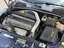 Saab 9-5 Estate 2.3 Turbo Griffin Aero * 300 PK * Leder * Stoelverwarming * Cruise *