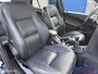 Saab 9-5 Estate 2.3 Turbo Griffin Aero * 300 PK * Leder * Stoelverwarming * Cruise *