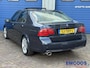 Saab 9-5 Estate 2.3 Turbo Griffin Aero * 300 PK * Leder * Stoelverwarming * Cruise *
