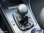 Saab 9-5 Estate 2.3 Turbo Griffin Aero * 300 PK * Leder * Stoelverwarming * Cruise *