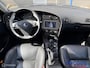 Saab 9-5 Estate 2.3 Turbo Griffin Aero * 300 PK * Leder * Stoelverwarming * Cruise *