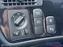 Saab 9-5 Estate 2.3 Turbo Griffin Aero * 300 PK * Leder * Stoelverwarming * Cruise *