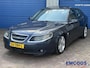 Saab 9-5 Estate 2.3 Turbo Griffin Aero * 300 PK * Leder * Stoelverwarming * Cruise *