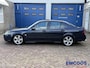 Saab 9-5 Estate 2.3 Turbo Griffin Aero * 300 PK * Leder * Stoelverwarming * Cruise *