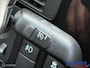 Saab 9-5 Estate 2.3 Turbo Griffin Aero * 300 PK * Leder * Stoelverwarming * Cruise *