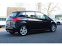 Kia Venga 1.6 CVVT X-ecutive 125pk Clima/Cruise/PDC/Elek.Ramen/C.V./RadioCD.AUX.USB/16"LM/Trekhaak/APK:02-09-2026