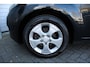 Kia Venga 1.6 CVVT X-ecutive 125pk Clima/Cruise/PDC/Elek.Ramen/C.V./RadioCD.AUX.USB/16"LM/Trekhaak/APK:02-09-2026