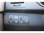 Kia Venga 1.6 CVVT X-ecutive 125pk Clima/Cruise/PDC/Elek.Ramen/C.V./RadioCD.AUX.USB/16"LM/Trekhaak/APK:02-09-2026