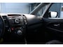 Kia Venga 1.6 CVVT X-ecutive 125pk Clima/Cruise/PDC/Elek.Ramen/C.V./RadioCD.AUX.USB/16"LM/Trekhaak/APK:02-09-2026