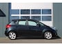 Kia Venga 1.6 CVVT X-ecutive 125pk Clima/Cruise/PDC/Elek.Ramen/C.V./RadioCD.AUX.USB/16"LM/Trekhaak/APK:02-09-2026