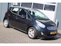 Kia Venga 1.6 CVVT X-ecutive 125pk Clima/Cruise/PDC/Elek.Ramen/C.V./RadioCD.AUX.USB/16"LM/Trekhaak/APK:02-09-2026