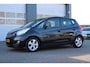 Kia Venga 1.6 CVVT X-ecutive 125pk Clima/Cruise/PDC/Elek.Ramen/C.V./RadioCD.AUX.USB/16"LM/Trekhaak/APK:02-09-2026
