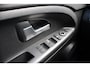 Kia Venga 1.6 CVVT X-ecutive 125pk Clima/Cruise/PDC/Elek.Ramen/C.V./RadioCD.AUX.USB/16"LM/Trekhaak/APK:02-09-2026