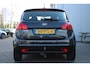 Kia Venga 1.6 CVVT X-ecutive 125pk Clima/Cruise/PDC/Elek.Ramen/C.V./RadioCD.AUX.USB/16"LM/Trekhaak/APK:02-09-2026