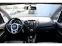Kia Venga 1.6 CVVT X-ecutive 125pk Clima/Cruise/PDC/Elek.Ramen/C.V./RadioCD.AUX.USB/16"LM/Trekhaak/APK:02-09-2026