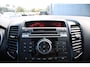 Kia Venga 1.6 CVVT X-ecutive 125pk Clima/Cruise/PDC/Elek.Ramen/C.V./RadioCD.AUX.USB/16"LM/Trekhaak/APK:02-09-2026